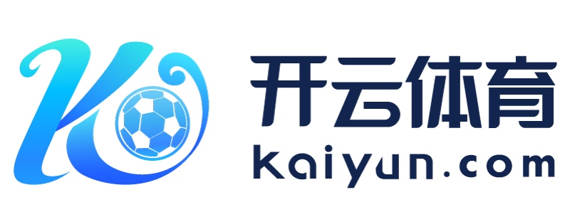 湖南省吉首市开云手机入口官网